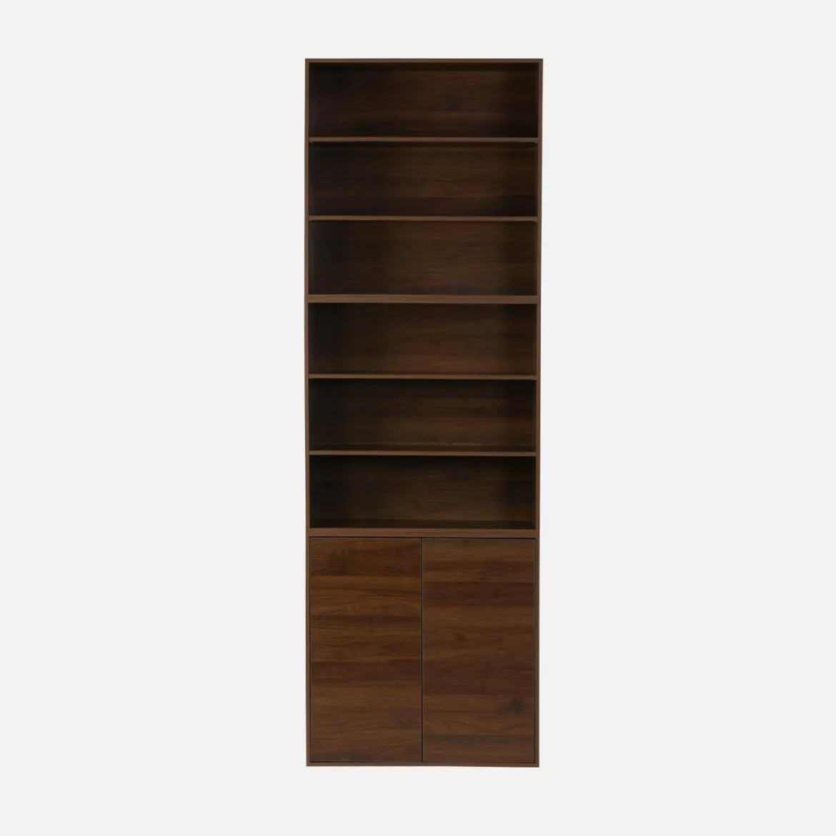 Modulo di stoccaggio con 2 ante, 70cm