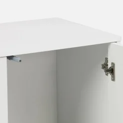 Modulo di stoccaggio con 2 ante, 70cm