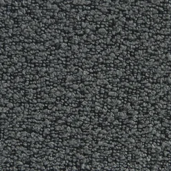 Modulo per divano modulare senza braccioli in bouclé