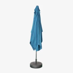 Ombrellone rettangolare, 2x3m