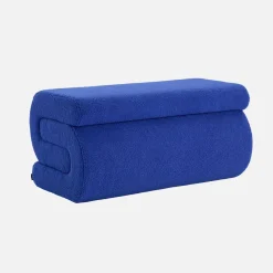 Panca in bouclé 1-2 posti