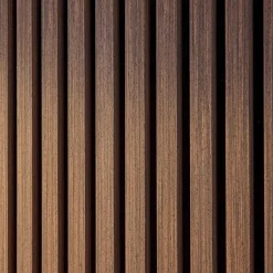 Pannelli decorativi per pareti, legno di noce