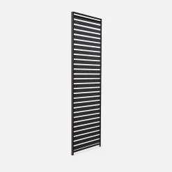 Persiana 1m in alluminio per pergola biocllimatica