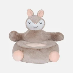 Poltrona cerbiatto per bambini