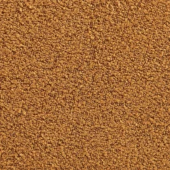 Poltrona bouclé strutturata, 2 posti
