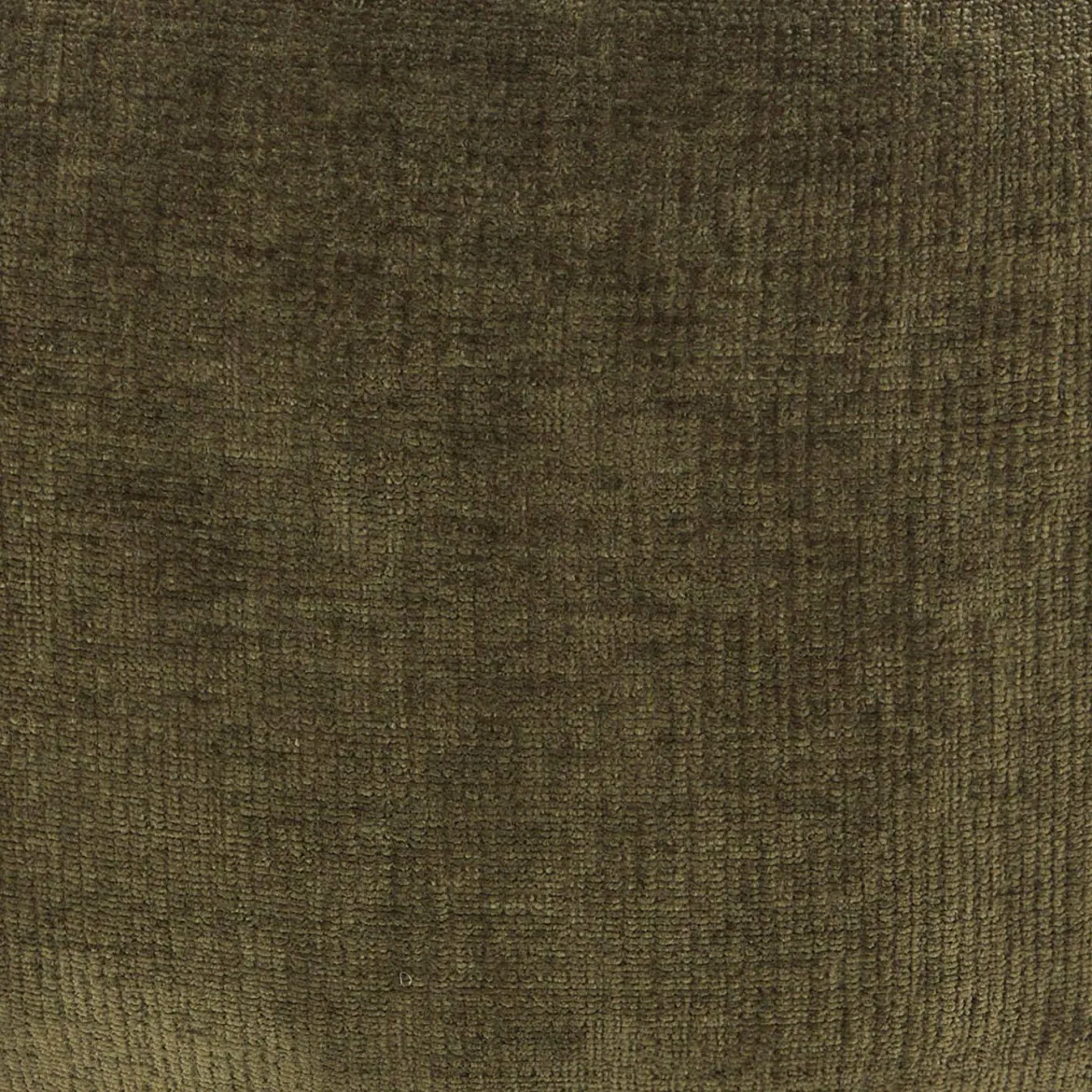 Poltrona girevole 180° in tessuto di cotone