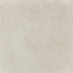 Poltrona girevole 180° in tessuto di cotone