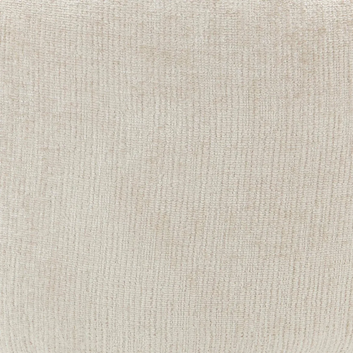Poltrona girevole 180° in tessuto di cotone