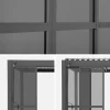 Porta scorrevole per pergola Triomphe, 3 m