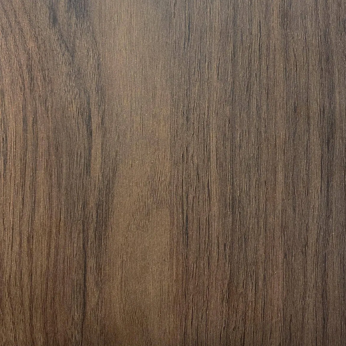 Scarpiera in legno, 3 ante
