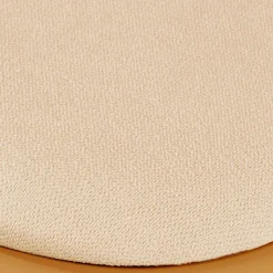Sedia da ufficio per bambini regolabile con ruote