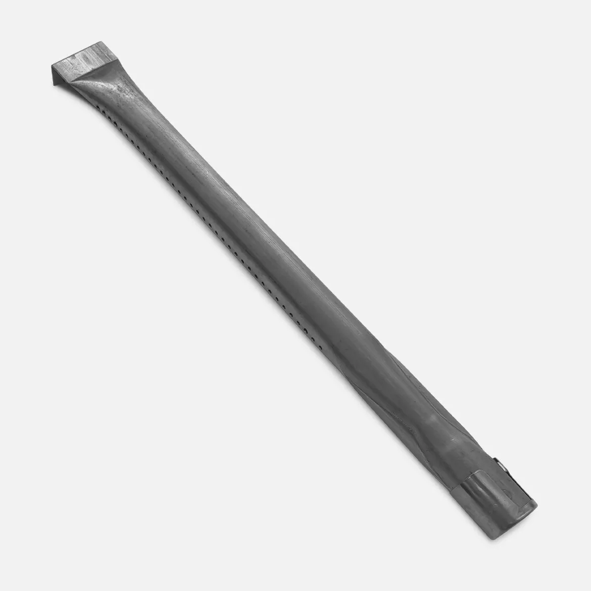 Set 4 bruciatori e 4 diffusori per barbecue Athos, Albert e Bazin