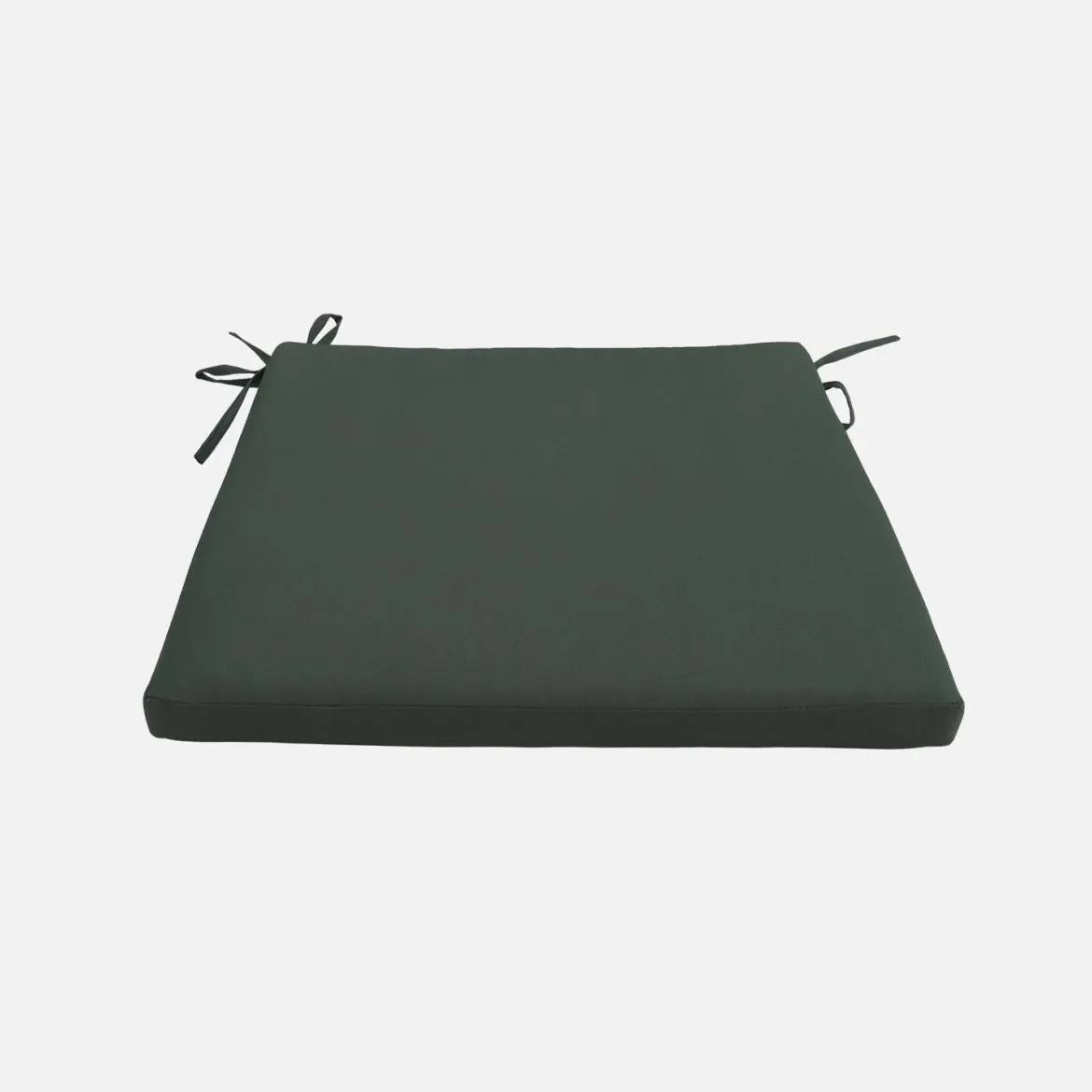 Set 4 cuscini per sedia da giardino