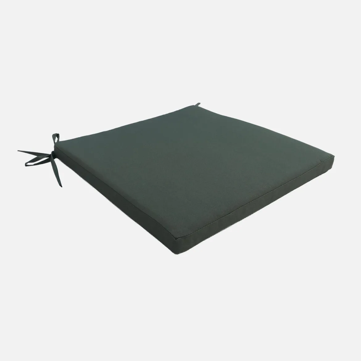 Set 4 cuscini per sedia da giardino