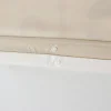 Set biancheria da letto in microfibra reversibile con stampa di scimmie, 140cm