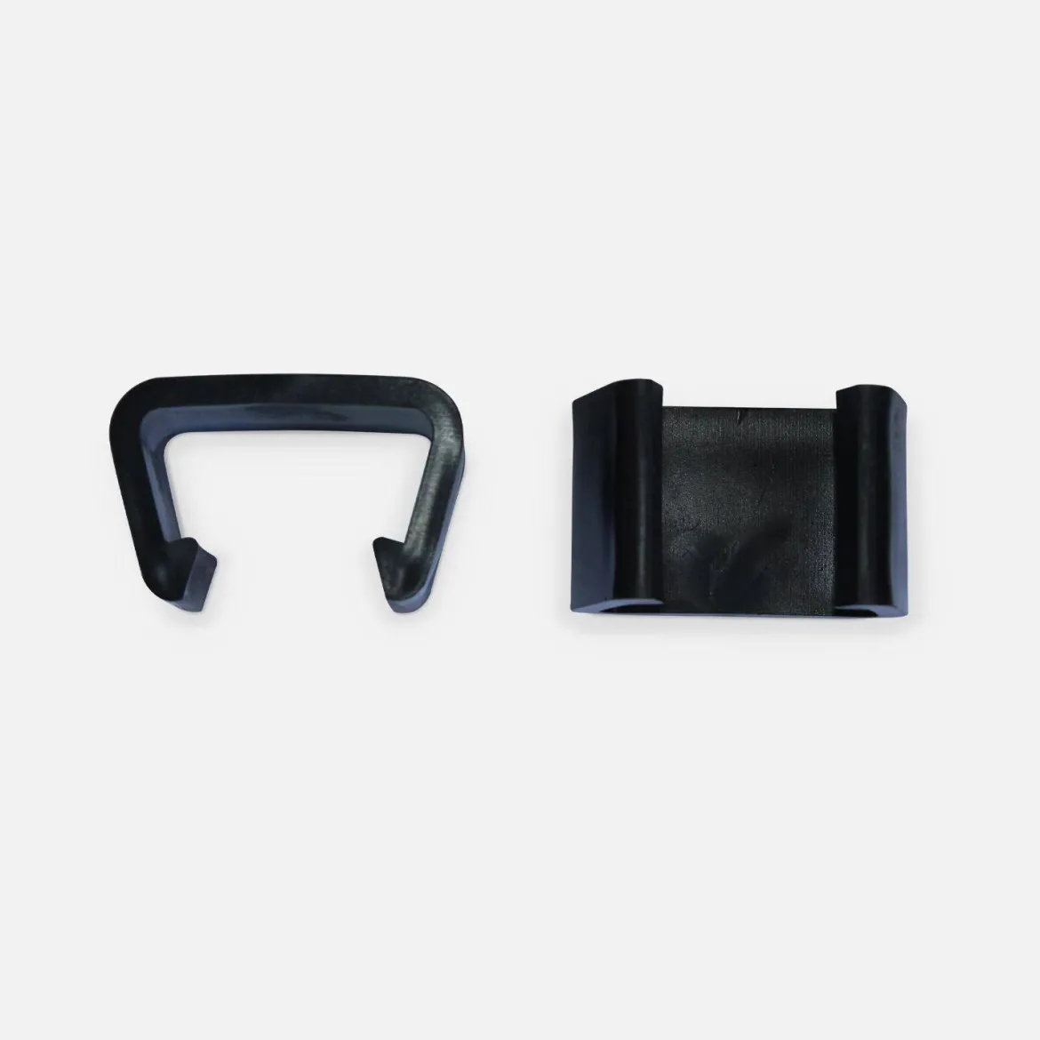 Set di 6 connettori per mobili da giardino