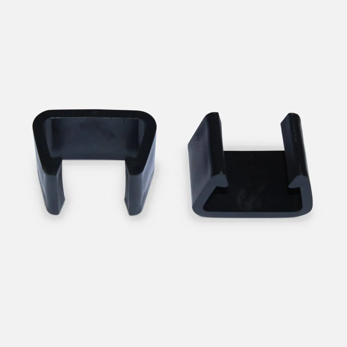 Set di 6 connettori per mobili da giardino