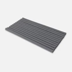 Set di 12 tubo di schiuma parte inferiore/superiore della rete del trampolino