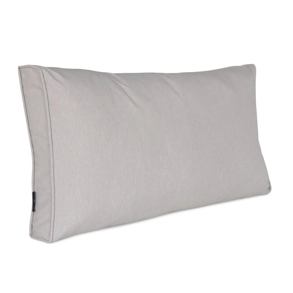 Set fodere per salotto Caligari