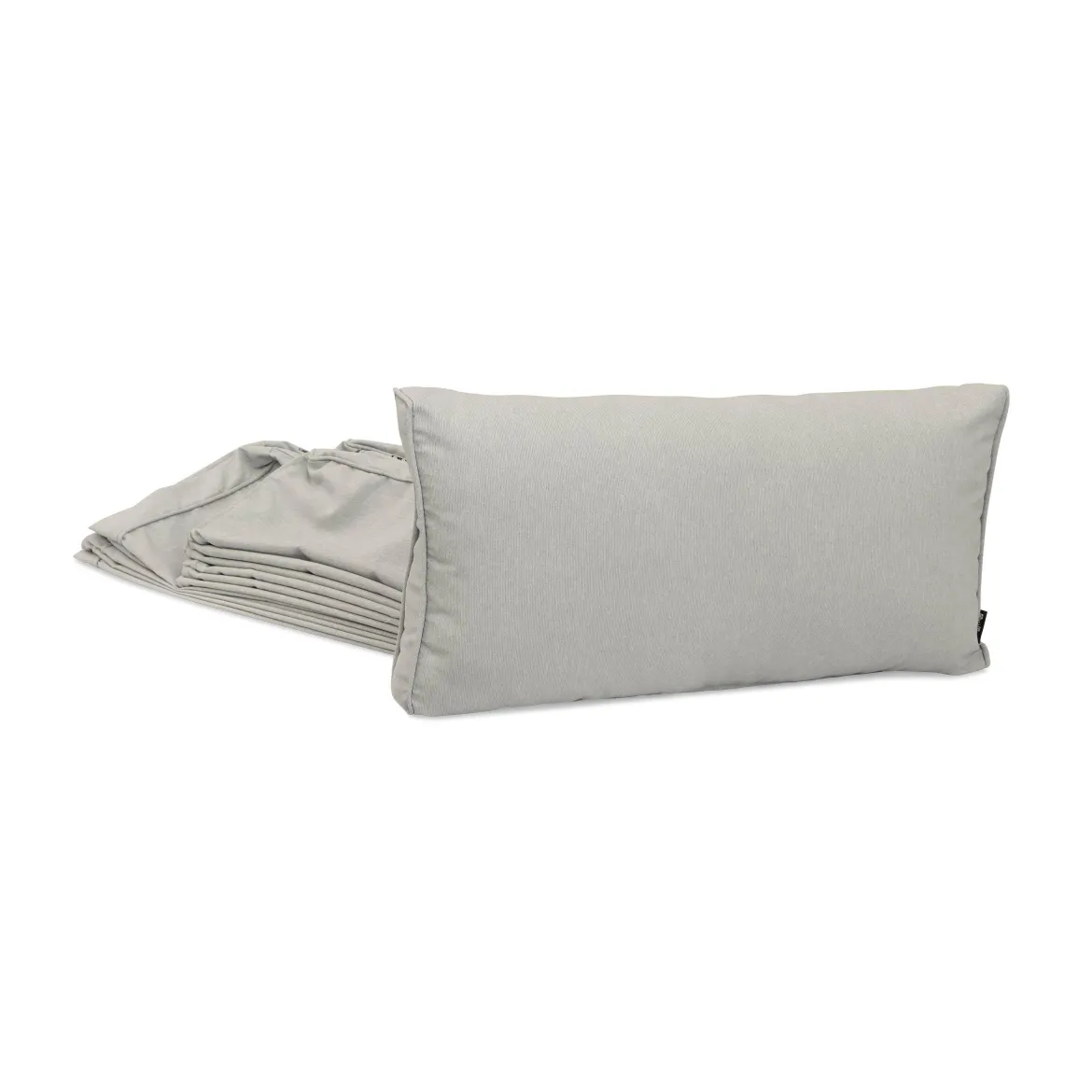 Set fodere per salotto Caligari