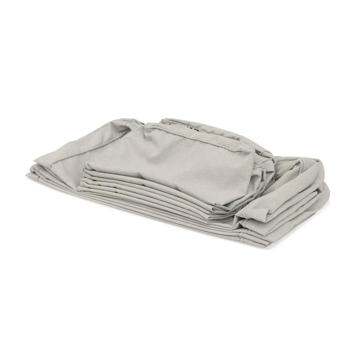 Set fodere per salotto Caligari