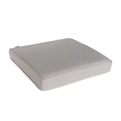Set fodere per salotto Caligari