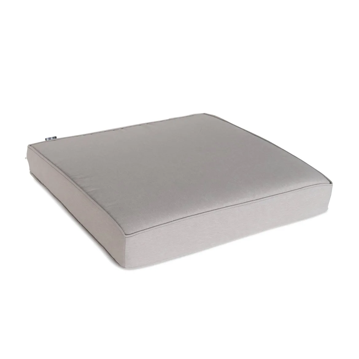 Set fodere per salotto Caligari
