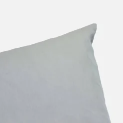 Set biancheria da letto di cotone