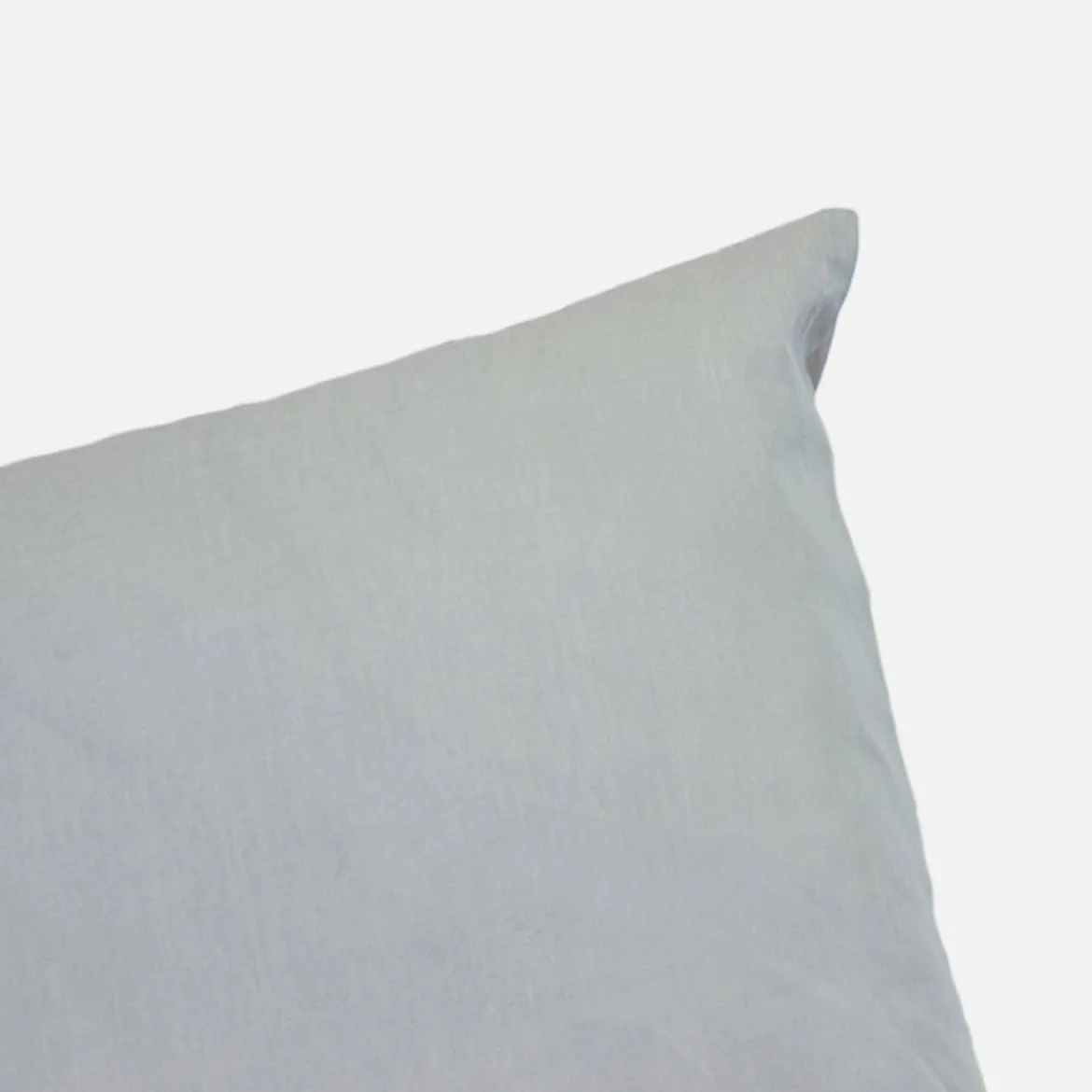 Set biancheria da letto di cotone
