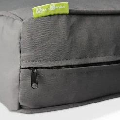Set fodere per salotto Caligari