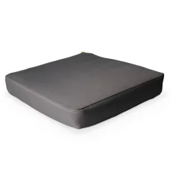 Set fodere per salotto Caligari