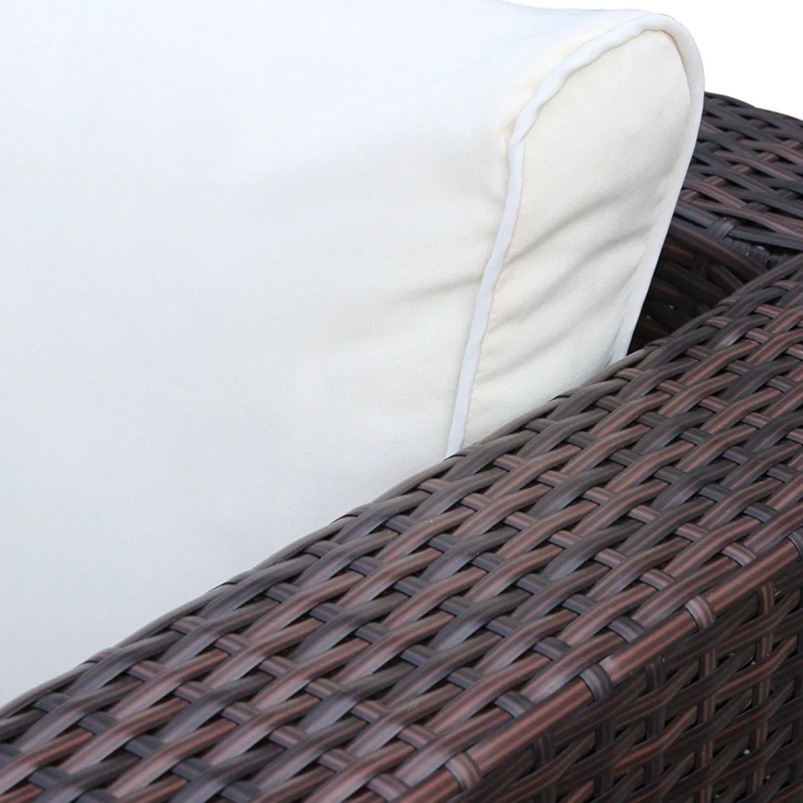 Set fodere per salotto Caligari