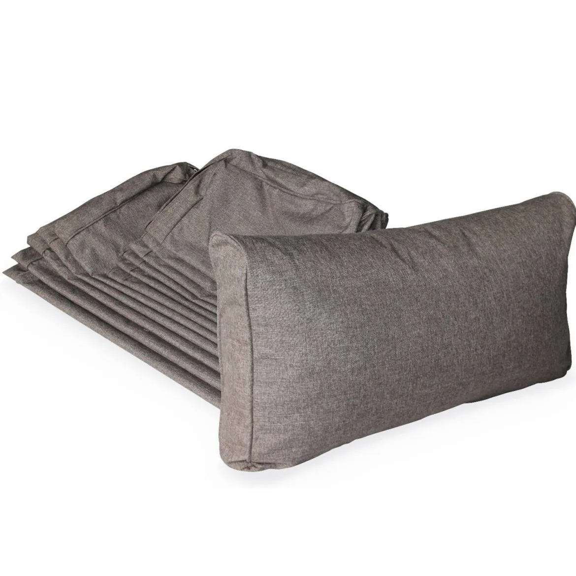 Set fodere per salotto Caligari