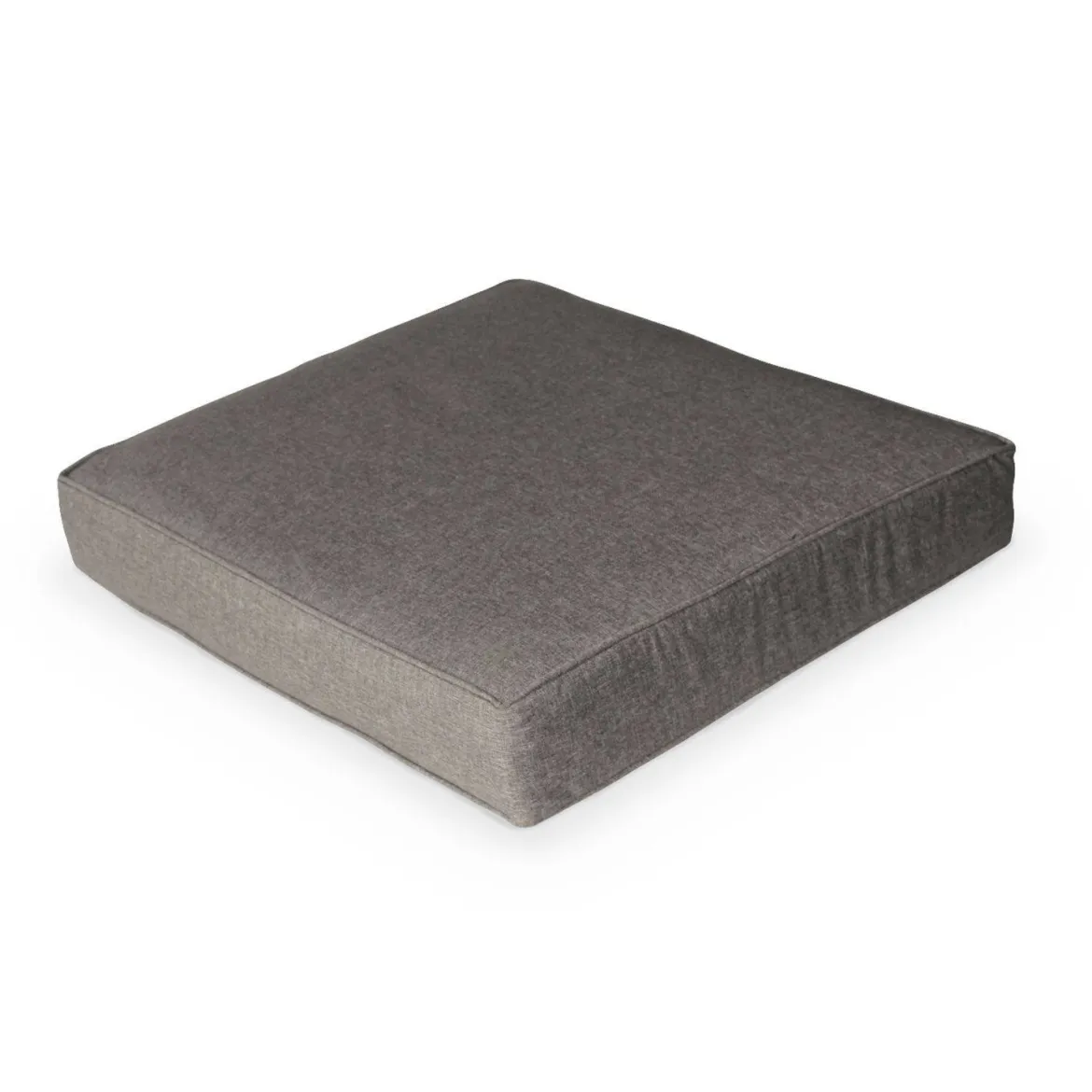 Set fodere per salotto Caligari