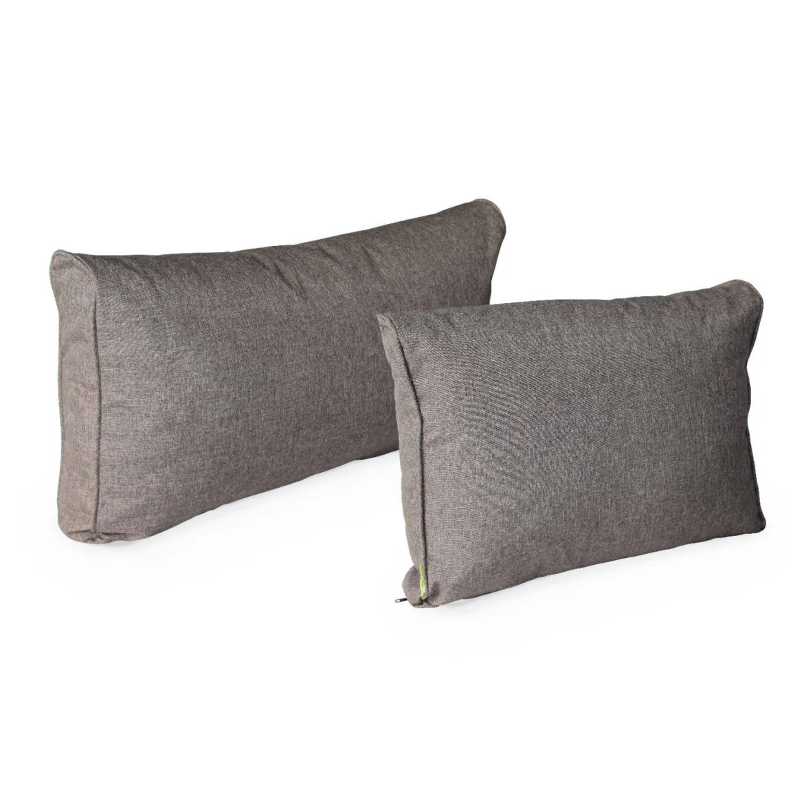 Set fodere per salotto Caligari