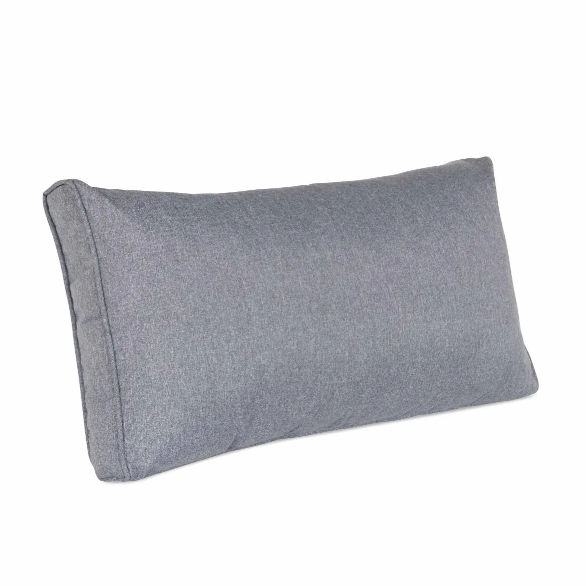 Set fodere per salotto Caligari
