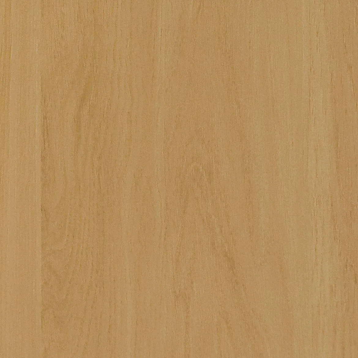Tavolino basso vintage effetto legno 1 cassetto
