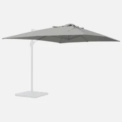 Telo per ombrellone St Jean de Luz 3x4m