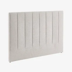 Testiera rivestimento tessuto 150cm