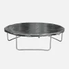 Trampolino 305cm con pacchetto accessori