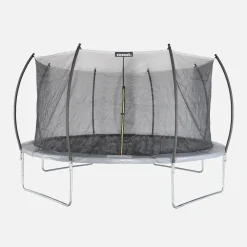 Trampolino rete interna 490cm