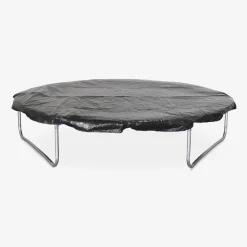 Trampolino 250cm con confezione di accessori